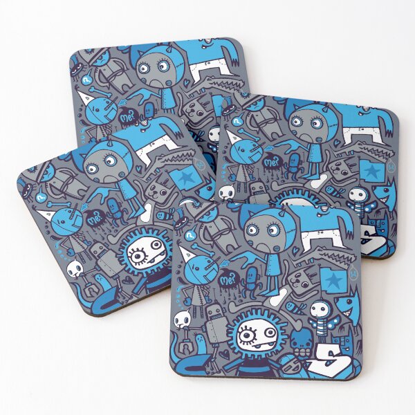Item preview, Blame designed and sold by wottoart.