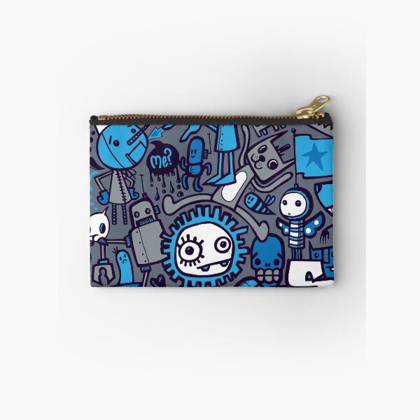 Item preview, Blame designed and sold by wottoart.