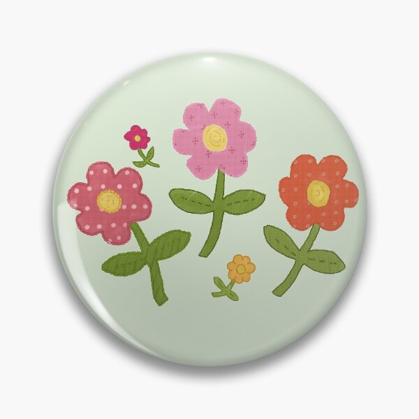 Item preview, Streublümchen designed and sold by Blumchen.
