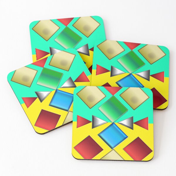 Item preview, to form designed and sold by Harinko.