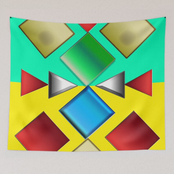 Item preview, to form designed and sold by Harinko.