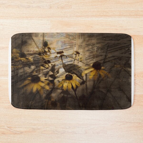 Item preview, Cross Roads designed and sold by VictoriaHerrera.