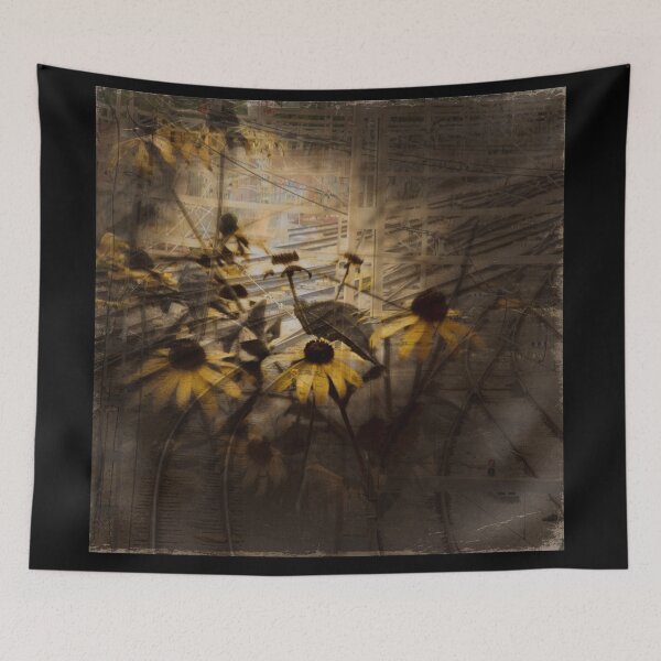 Item preview, Cross Roads designed and sold by VictoriaHerrera.