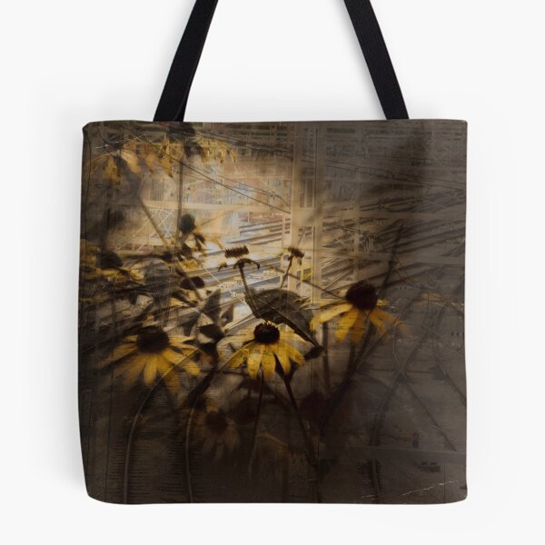 Item preview, Cross Roads designed and sold by VictoriaHerrera.