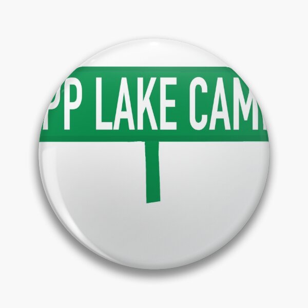 Item preview, Tripp lake designed and sold by natdoll.