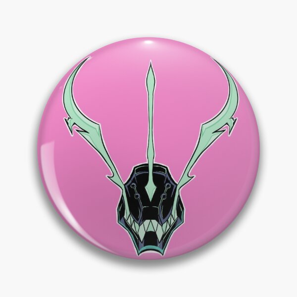 Item preview, Lio Fotia Helmet designed and sold by AlexndertheDead.