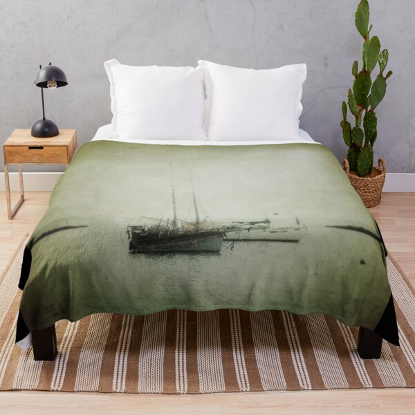 Item preview, Two boats designed and sold by VictoriaHerrera.