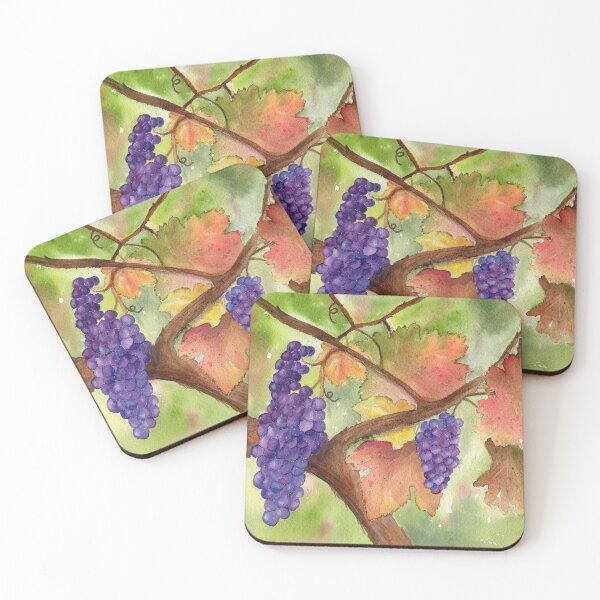 Item preview, Give Thanks designed and sold by Diane Hall Watercolors.