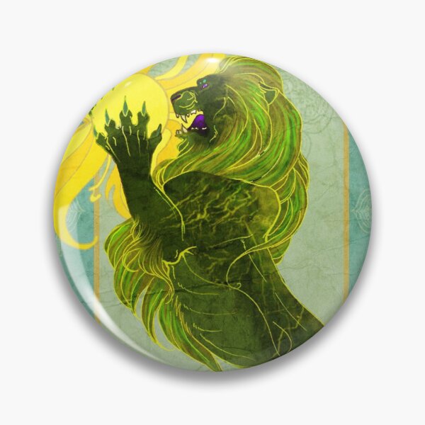 Item preview, Ode to the Sun designed and sold by Tempus Obscura.