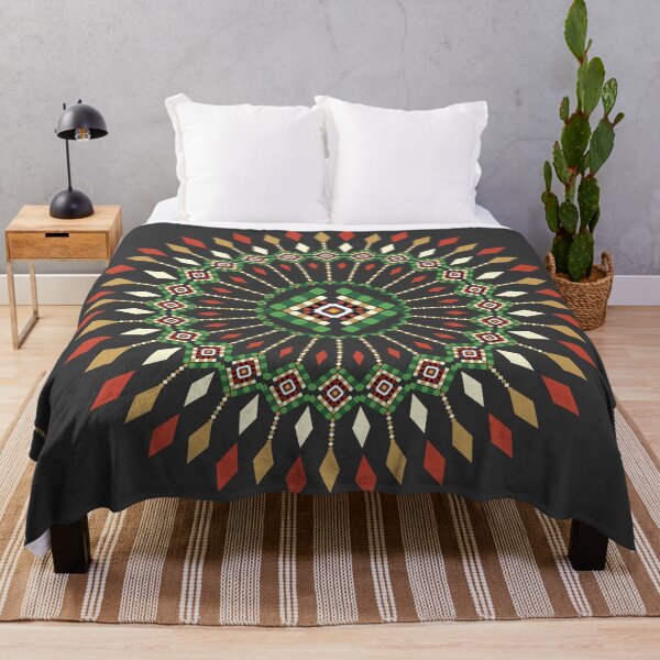 Item preview, vector sewing embroidery romania designed and sold by Desenatorul1976.