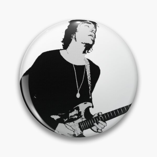 Item preview, Philip Sayce designed and sold by Juan Reina.