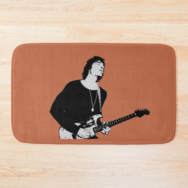 Item preview, Philip Sayce designed and sold by Juan Reina.
