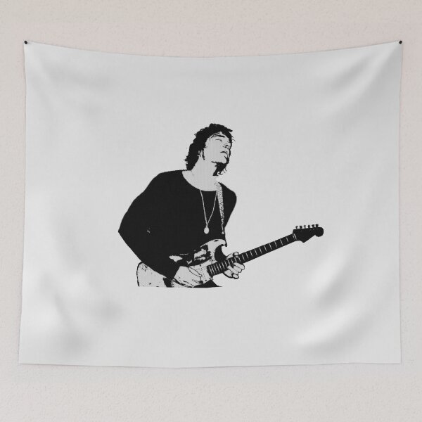 Item preview, Philip Sayce designed and sold by Juan Reina.