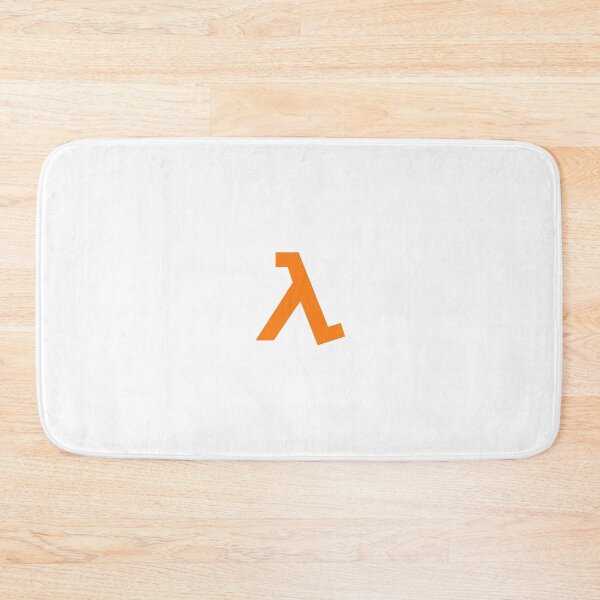 Item preview, Half-Life designed and sold by antony95.