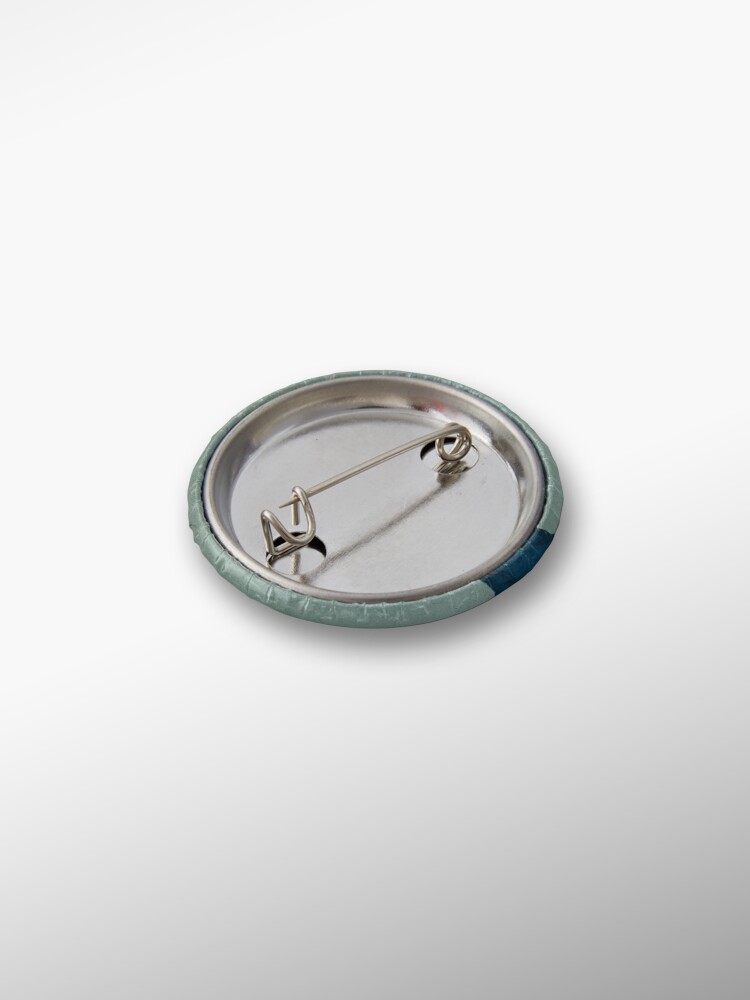 Alternate view of Rosie the Filmmaker | Rosie the Riveter Pin