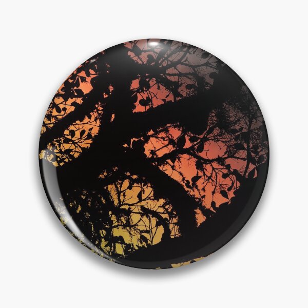 Item preview, Tree leaves designed and sold by Sérgio Rodrigues Garcez Filho.