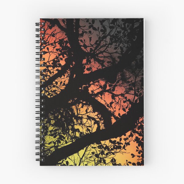 Item preview, Tree leaves designed and sold by Sérgio Rodrigues Garcez Filho.