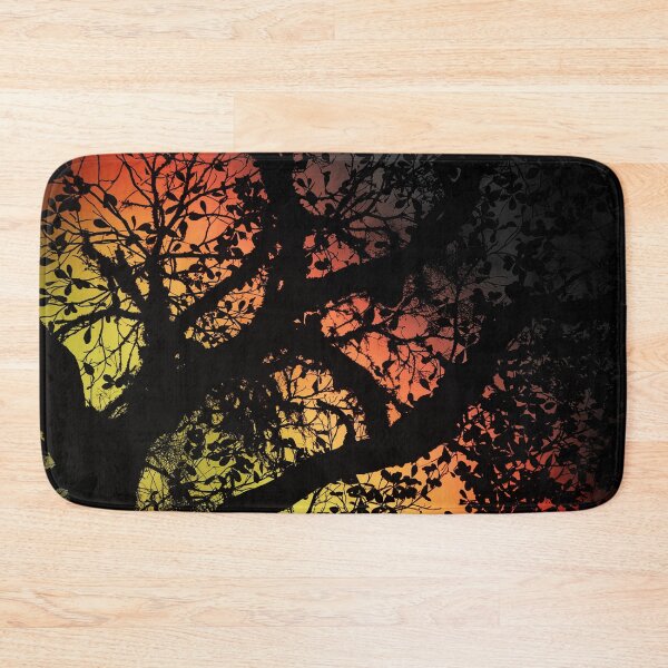 Item preview, Tree leaves designed and sold by Sérgio Rodrigues Garcez Filho.