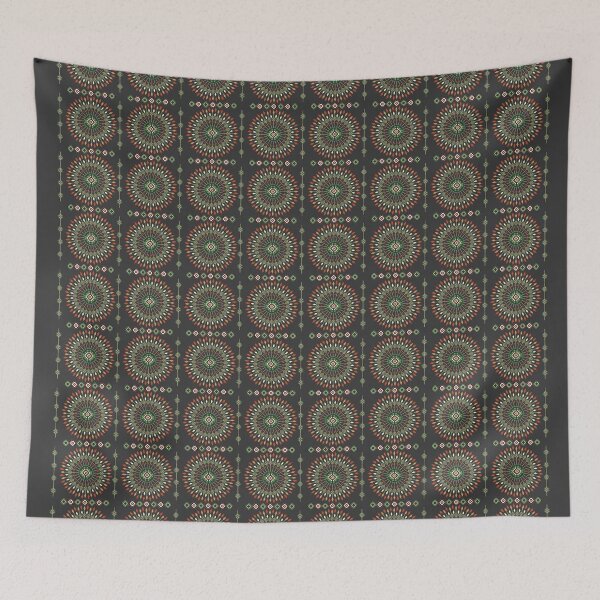 Item preview, vector sewing embroidery designed and sold by Desenatorul1976.