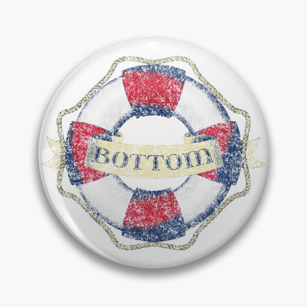 Item preview, Bottom designed and sold by BromanApparel.