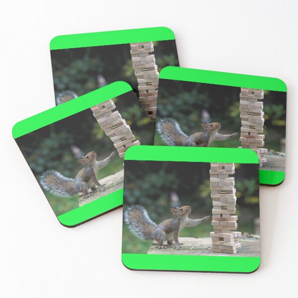 Item preview, your move designed and sold by AlfordsStore.