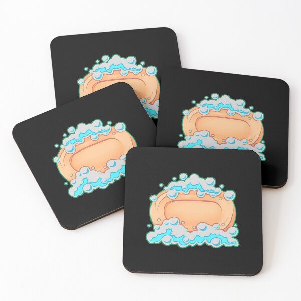 Item preview, Soap designed and sold by ryanwfraser.