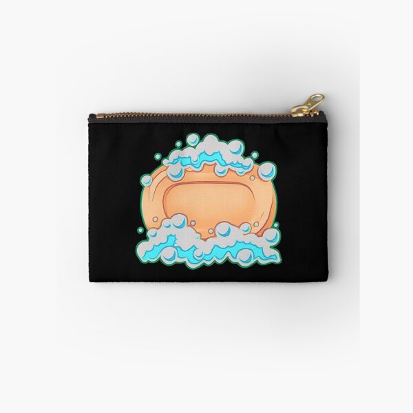 Item preview, Soap designed and sold by ryanwfraser.