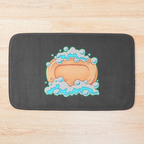 Item preview, Soap designed and sold by ryanwfraser.