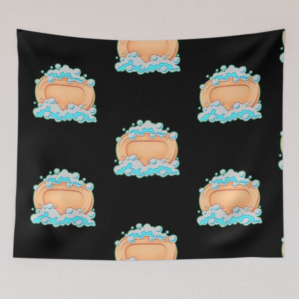 Item preview, Soap designed and sold by ryanwfraser.