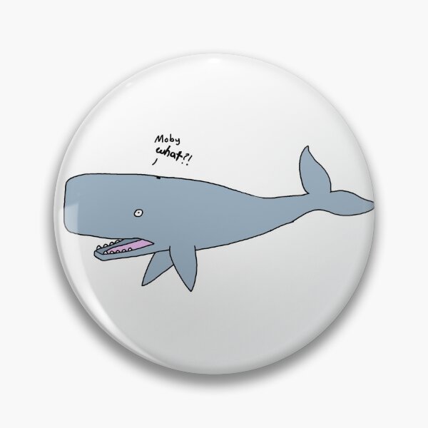 Item preview, Moby What designed and sold by acweingartner.