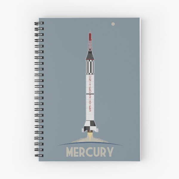 Item preview, Mercury Launch designed and sold by Design Pavilion.