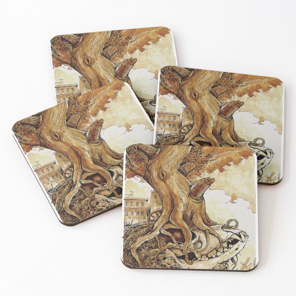 Item preview, Dog Park designed and sold by Sean Simmans.