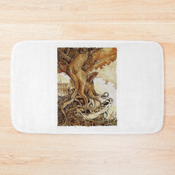 Item preview, Dog Park designed and sold by Sean Simmans.