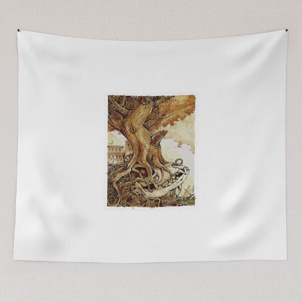 Item preview, Dog Park designed and sold by Sean Simmans.