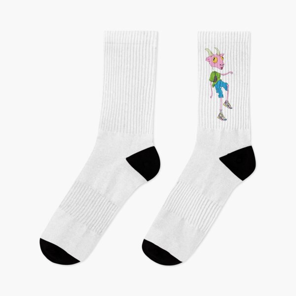 Item preview, Desviado  designed and sold by ArtofKargo.
