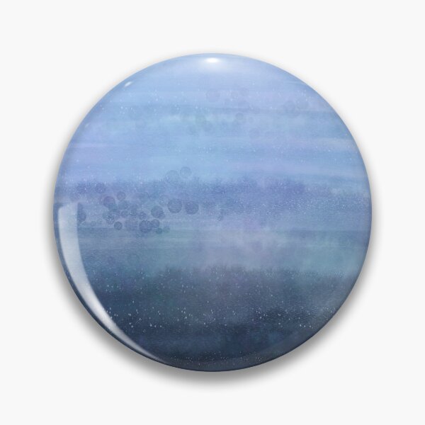 Item preview, Blue fade designed and sold by Rosebudstudio Halsey.