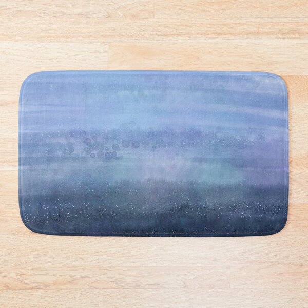 Item preview, Blue fade designed and sold by Rosebudstudio Halsey.