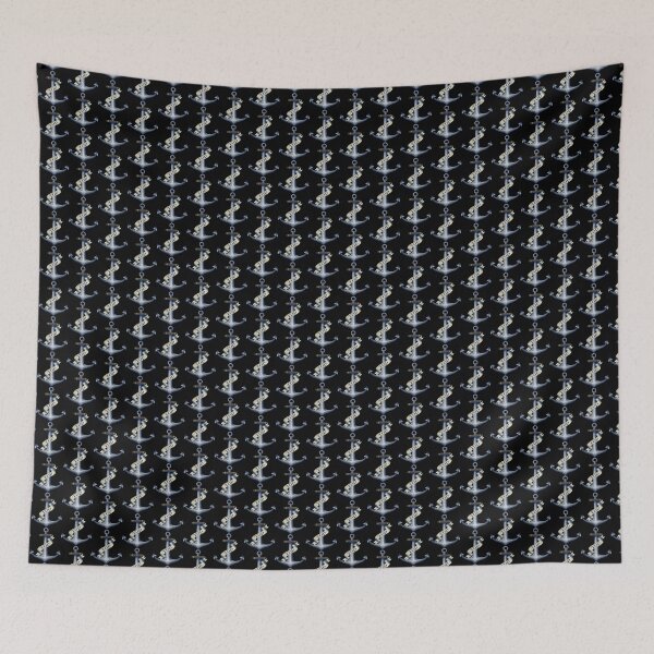 Item preview, Top designed and sold by BromanApparel.