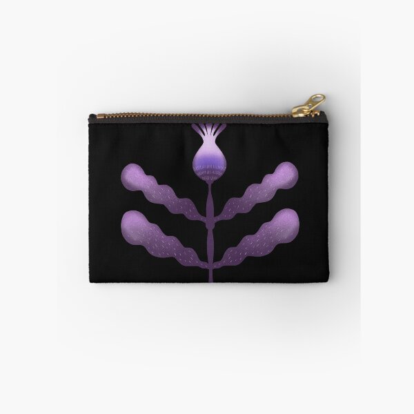Item preview, single cornflower designed and sold by Pacesyte.