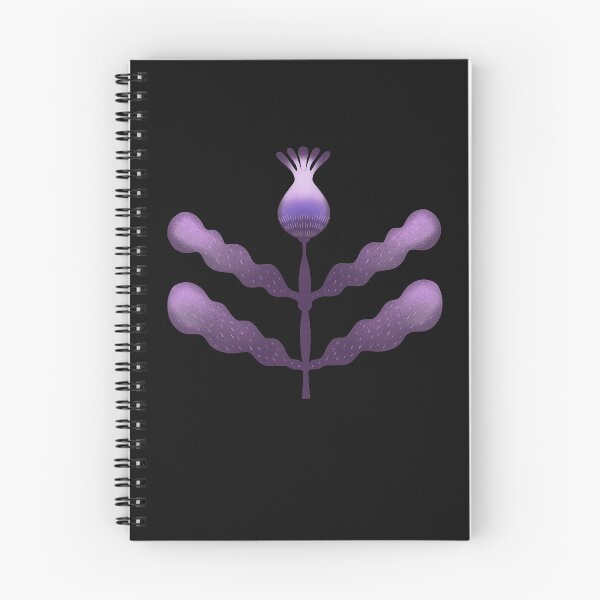 Item preview, single cornflower designed and sold by Pacesyte.