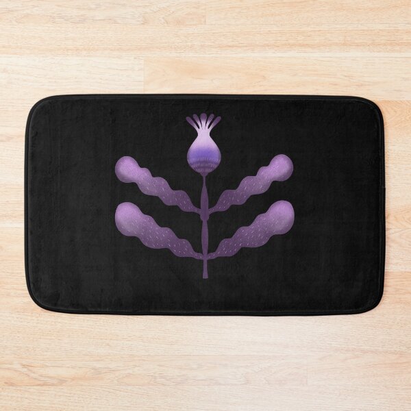 Item preview, single cornflower designed and sold by Pacesyte.