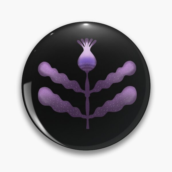 Item preview, single cornflower designed and sold by Pacesyte.