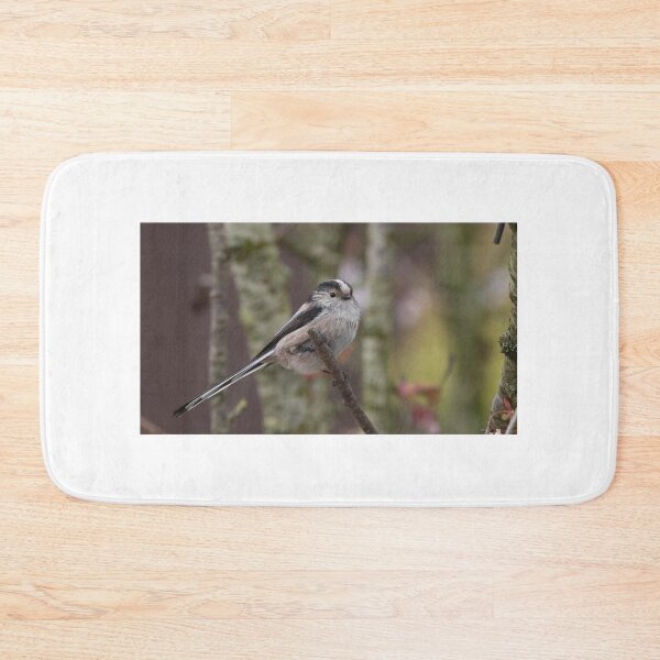 Item preview, Long Tailed Tit designed and sold by LaurenTucker.