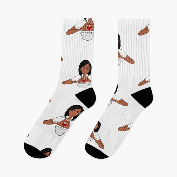 Item preview, EVERY WILL BE FINE designed and sold by MAYRA PEREZ.