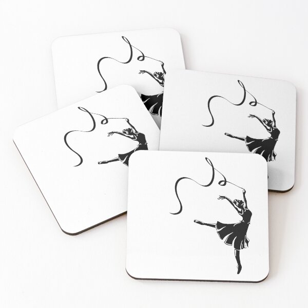 Item preview, New York Boogie Nights Dancers designed and sold by ImagineThatNYC.