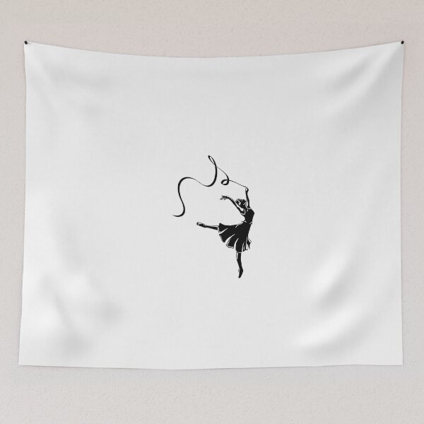 Item preview, New York Boogie Nights Dancers designed and sold by ImagineThatNYC.