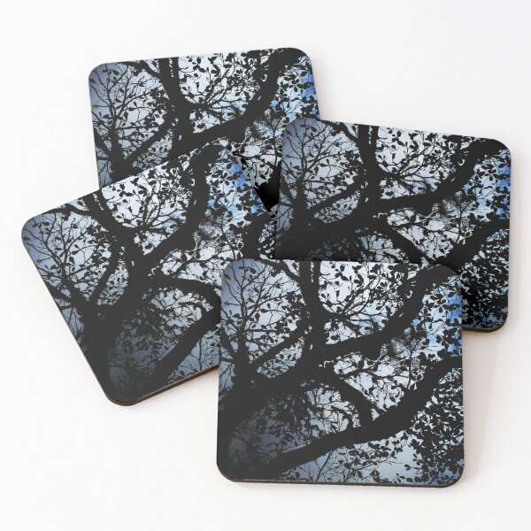 Item preview, Tree leaves designed and sold by Sérgio Rodrigues Garcez Filho.