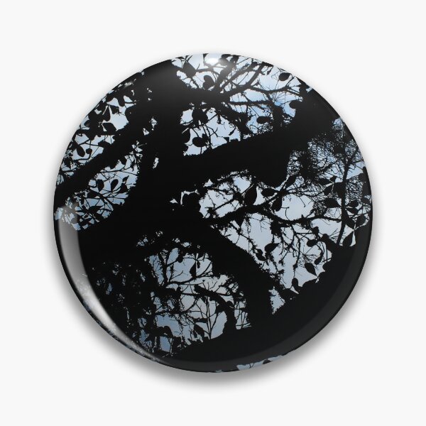 Item preview, Tree leaves designed and sold by Sérgio Rodrigues Garcez Filho.