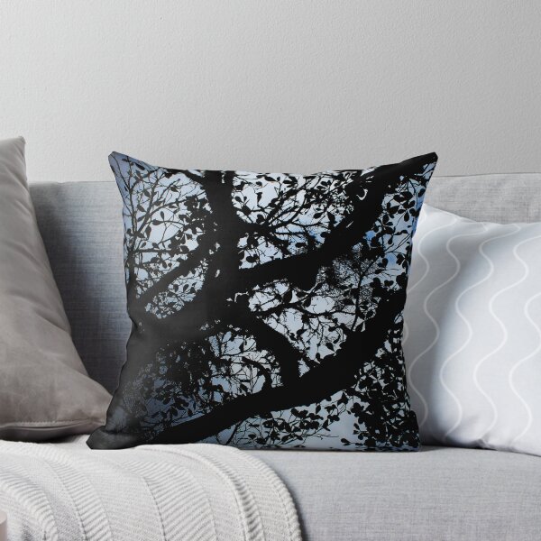 Item preview, Tree leaves designed and sold by Sérgio Rodrigues Garcez Filho.