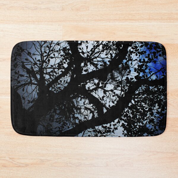 Item preview, Tree leaves designed and sold by Sérgio Rodrigues Garcez Filho.